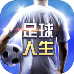 彩皇网APP